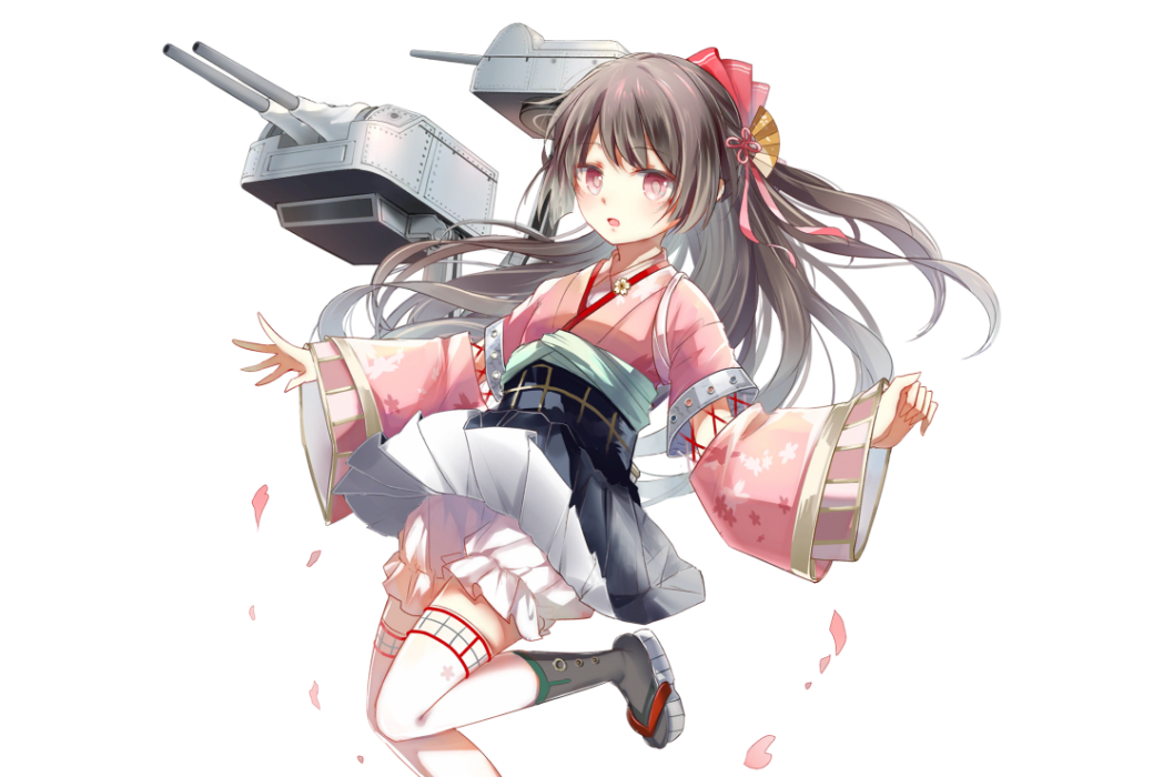 梅(遊戲《蒼藍誓約》中的角色) 梅(遊戲《蒼藍誓約》中的角色)