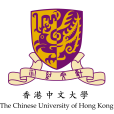 香港中文大學(港中大) 香港中文大學(港中大)