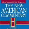 Nac Vol 15a Isaiah 1-33