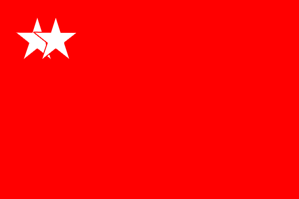 緬甸民族團結黨