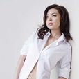 黃婉佩(黃婉伶) 黃婉佩(黃婉伶)