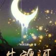 生魂河 生魂河