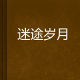 迷途歲月 迷途歲月