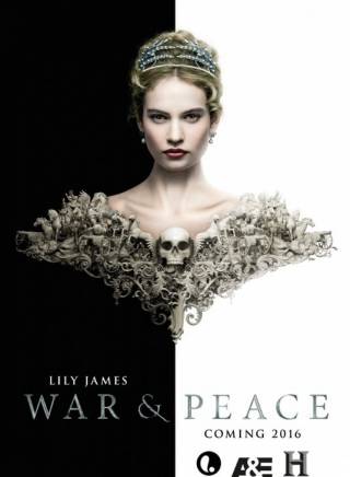 傑克·勞登(Jack Lowden) 傑克·勞登(Jack Lowden)