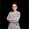 林榕(靠譜網路CEO) 林榕(靠譜網路CEO)