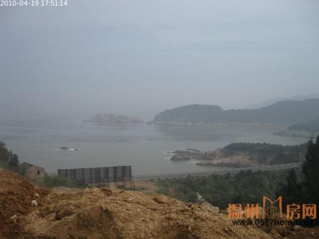 岙仔村 岙仔村