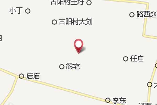 新李 新李