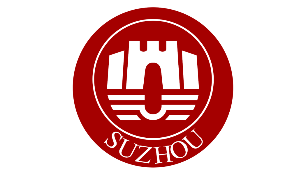 蘇州隊