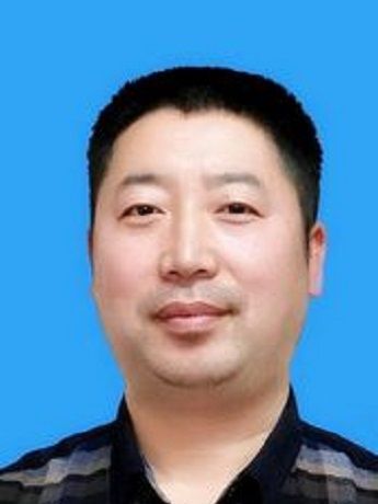 王喜(安徽省合肥市蜀山區農林水務局黨組成員、副局長) 王喜(安徽省合肥市蜀山區農林水務局黨組成員、副局長)