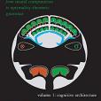 The Harmonic Mind The Harmonic Mind