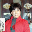 李小嘉 李小嘉