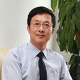 朱明(上海市質量技術監督局總工程師) 朱明(上海市質量技術監督局總工程師)