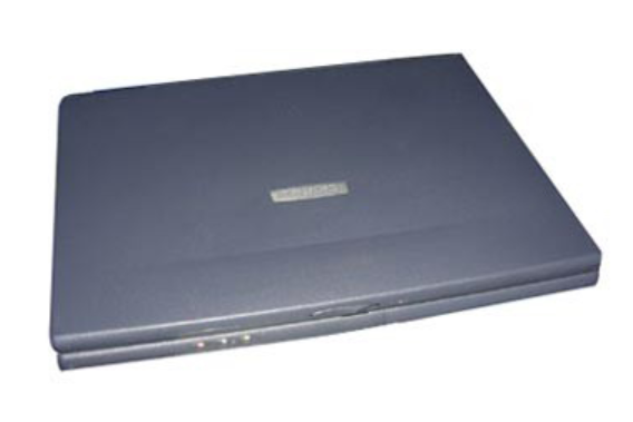 惠普OmniBook 900 F1770W 惠普OmniBook 900 F1770W