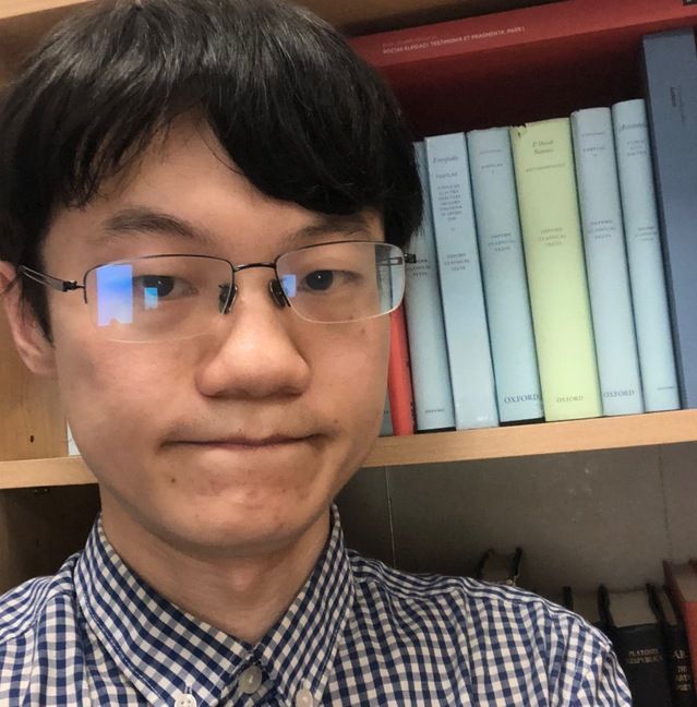 冼若冰 冼若冰