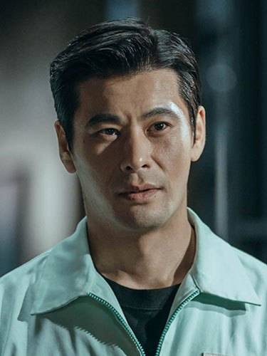 黑話律師