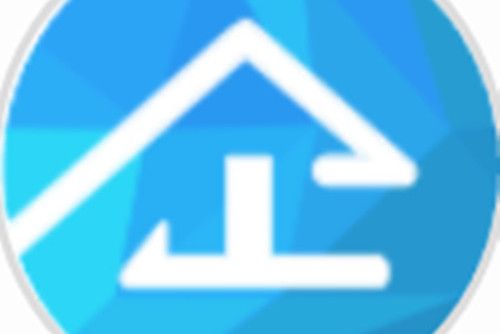 企業版 企業版