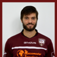 Bruno Pezzella Bruno Pezzella