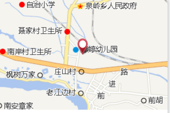 溫圳站 溫圳站