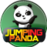 跳熊貓 Jumping Panda