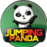 跳熊貓 Jumping Panda 跳熊貓 Jumping Panda