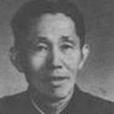 張桂耕 張桂耕