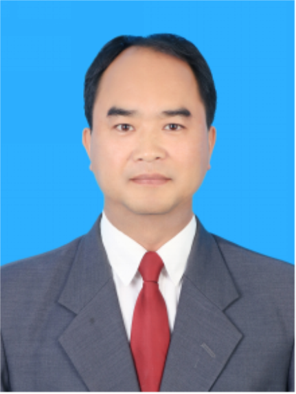 陳凡(玉溪市民政局副局長) 陳凡(玉溪市民政局副局長)