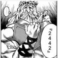 大哲人 大哲人