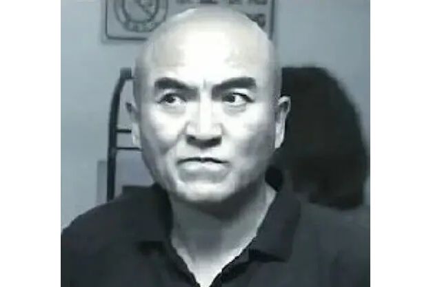 呂煥 呂煥
