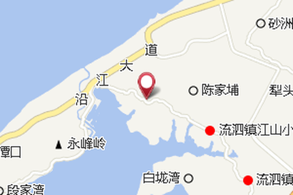 丁仙廟