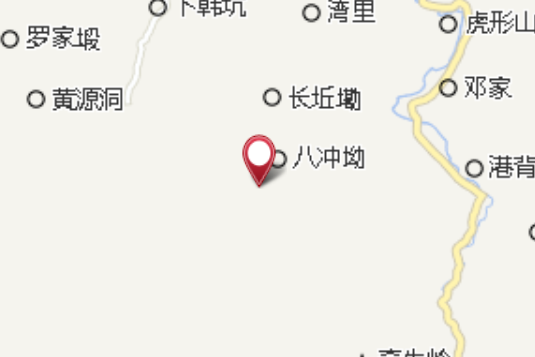 七分墈 七分墈