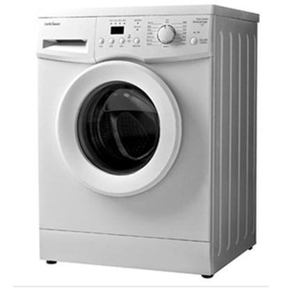 小天鵝洗衣機TG70-1401LP(S)