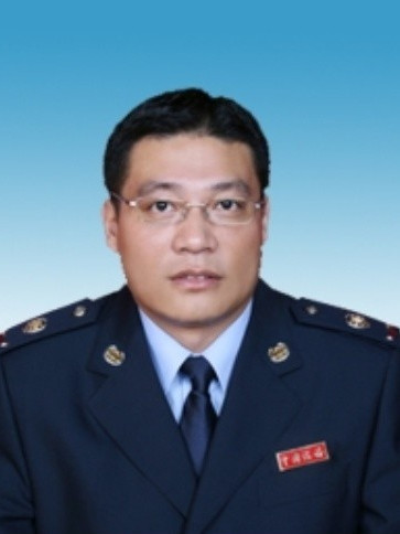 許世德(丹東市稅務局總會計師(正科長級)) 許世德(丹東市稅務局總會計師(正科長級))