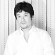 藤原啟治 藤原啟治