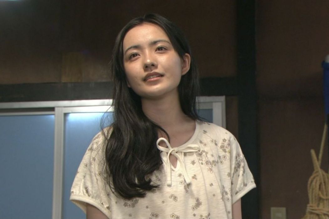 磯山希望 磯山希望