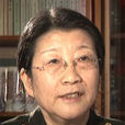 康麗雯