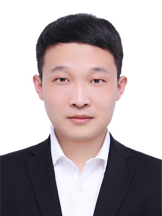 王登程 王登程