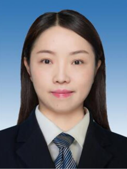 田芳(貴州省銅仁市鄉村振興局副局長) 田芳(貴州省銅仁市鄉村振興局副局長)