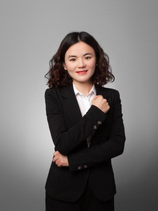 陳會(上海中聯律師事務所高級合伙人、刑事專業委員會副主任兼秘書長) 陳會(上海中聯律師事務所高級合伙人、刑事專業委員會副主任兼秘書長)
