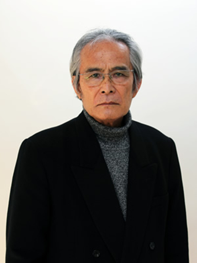 伊藤孝雄 伊藤孝雄