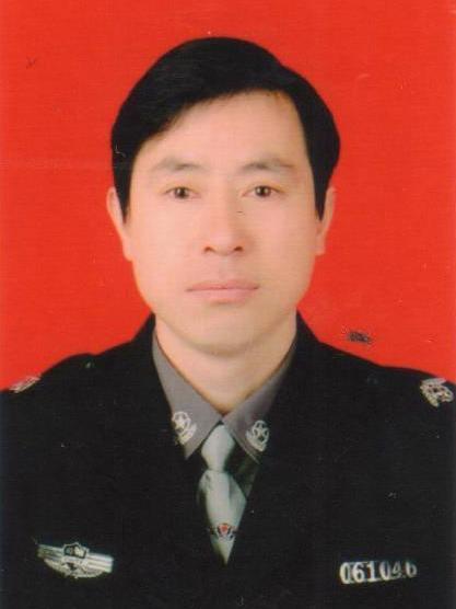 姚斌(潁州區王店鎮人大主席) 姚斌(潁州區王店鎮人大主席)
