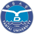 煙臺大學 煙臺大學