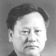 金虎雄 金虎雄