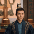 豫王(電視劇《榜上佳婿》中的角色) 豫王(電視劇《榜上佳婿》中的角色)