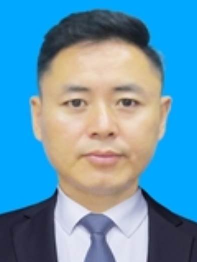 阿康(四川省甘孜藏族自治州巴塘縣松多鄉人民政府鄉長) 阿康(四川省甘孜藏族自治州巴塘縣松多鄉人民政府鄉長)