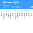 青島公交7路 青島公交7路