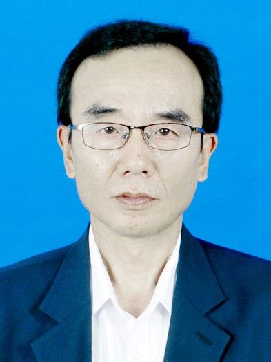 孟垂宇 孟垂宇