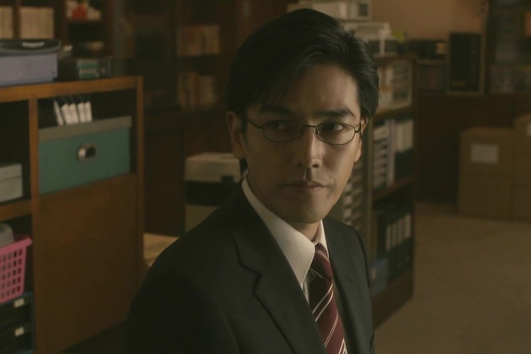 小澤幸秀 小澤幸秀