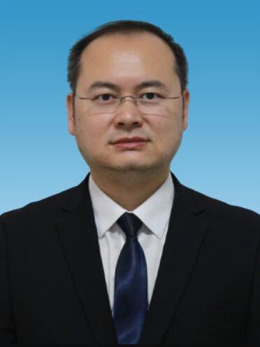 周飛(山東省濟南市歷下區人民政府副區長) 周飛(山東省濟南市歷下區人民政府副區長)