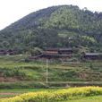 高城村(山西省忻州市忻府區高城鄉高城村) 高城村(山西省忻州市忻府區高城鄉高城村)