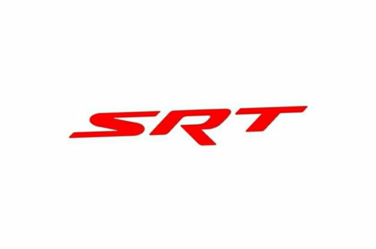 SRT(克萊斯勒公司旗下品牌)